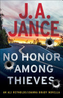 No_Honor_Among_Thieves